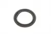266903 Ремкомплект суппорта (переднего) Jeep Cherokee/Grand Cherokee 84- (d=66mm) (+поршень) (Ate) FRENKIT підбір по vin на Brocar