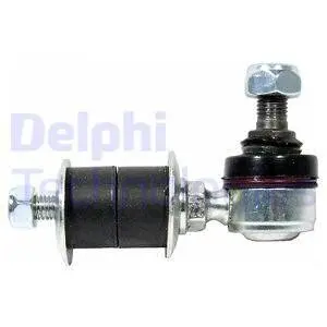 TC1784 Тяга / стійка стабілізатора DELPHI підбір по vin на Brocar
