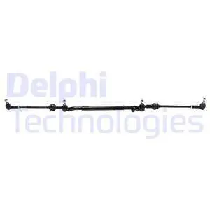 TL511 Тяга рульова DELPHI підбір по vin на Brocar