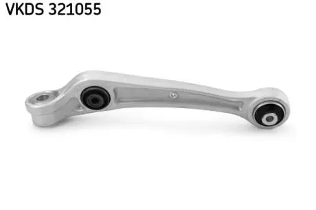 VKDS321055 SKF VW Рычаг передн.подвески прав.A4,A5 08- VKDS 321055 SKF SKF підбір по vin на Brocar