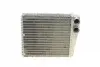 812254 Радіатор пічки VW Caddy III/Golf V/VI 03- VALEO підбір по vin на Brocar
