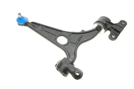 VKDS323027B Важіль передн.правий.Citroen C8,Fiat Ulysse,Peugeot 807 02- SKF підбір по vin на Brocar