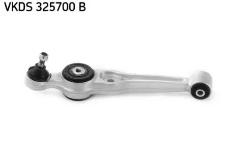 VKDS325700B Важіль передній лев.900 II,9-3 93-03 SKF підбір по vin на Brocar