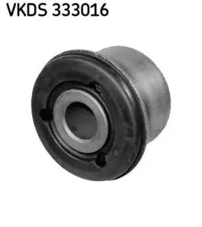 VKDS333016 С / блок важеля передн.нижн.передній C5 SKF підбір по vin на Brocar