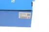 VKDS473022 Сайлентблок SKF підбір по vin на Brocar