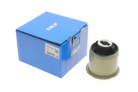 VKDS473022 Сайлентблок важеля SKF підбір по vin на Brocar