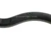 VKDY813016 Наконечник рульової тяги SKF підбір по vin на Brocar