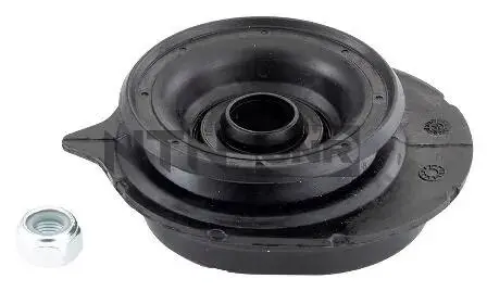 KB65227 Ремкомплект, опора стійки амортизатора KB652.27 SNR SNR NTN підбір по vin на Brocar