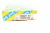 EC42317S01 Підшипник КПП (50x80x20) SNR NTN підбір по vin на Brocar