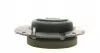 KB65912 Подушка амортизатора (переднього) + підшипник Peugeot 206 1.1/1.4i 98-13 (L) SNR NTN підбір по vin на Brocar