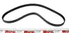 KD45775 Комплект ГРМ VW Caddy IV 1.2-1.4TSI 15- SNR NTN підбір по vin на Brocar