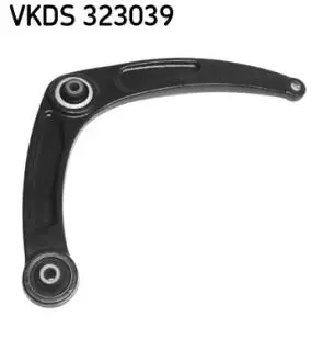 VKDS323039 Wahacz PSA BERLINGO,BERLINGO (B9)/C4 Grand Picasso/C4 I/C SKF підбір по vin на Brocar