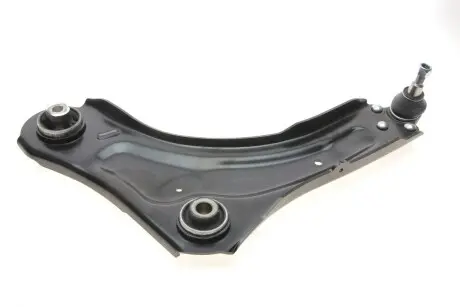 VKDS326043B Важіль підвіски SKF підбір по vin на Brocar
