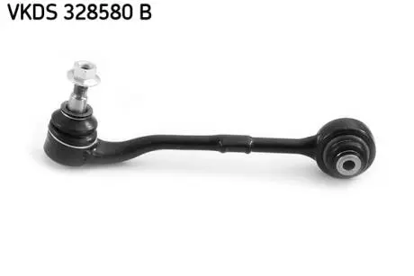VKDS328580B Wahacz BMW 3 (E90)/3 (E91) Touring/3 Coupe (E92)/X1 (E84) SKF підбір по vin на Brocar