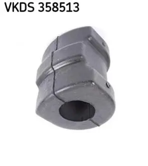 VKDS358513 Tuleja stab. BMW 3(E36)/3(E36) Compact/3(E36) Convertible SKF подбор по vin на Brocar