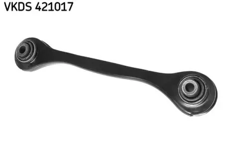 VKDS421017 Важіль задн.Лев./правий. Golf,Passat,Touran,Skoda Octavia SKF підбір по vin на Brocar