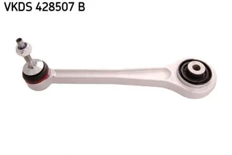 VKDS428507B Важіль незалежної підвіски колеса, підвіска колеса SKF підбір по vin на Brocar