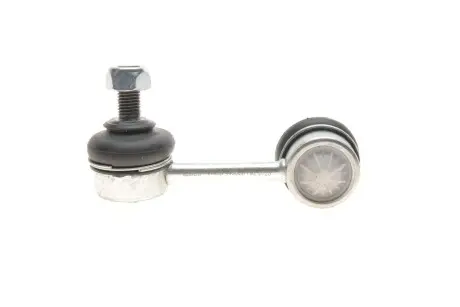 VKDS443006 Тяга стабілізатора Citroen/ Mitsubi C-crosser/ Outlander/ 4007 SKF підбір по vin на Brocar