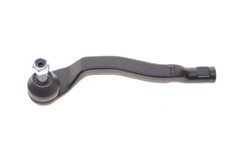 VKDY316036 Наконечник рульової тяги SKF підбір по vin на Brocar