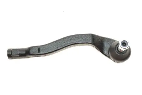 VKDY316037 Наконечник рульової тяги SKF підбір по vin на Brocar