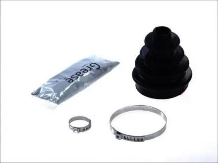 VKJP1002 Пыльник ШРУС резиновый + смазка SKF подбор по vin на Brocar