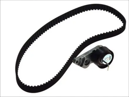 VKMA04221 Ремкомплект ГРМ FORD Fiesta/Puma &quot;1,25-1,4 &quot;95-02 SKF підбір по vin на Brocar