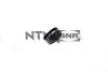 Rolka BMW/MINI 13- BMW F55, MINI CLUBMAN (F54) - X1 (F48) GA350.103
