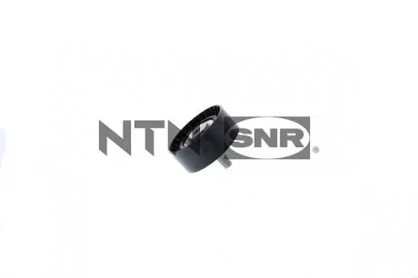 GA350103 Rolka BMW/MINI 13- BMW F55, MINI CLUBMAN (F54) - X1 (F48) SNR NTN подбор по vin на Brocar