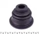 33616 Пыльник шруса (внутренний) Renault Clio II/Megane I 1.9dTi 93- (к-кт с подшипником + смазка и хомут) IMPERGOM підбір по vin на Brocar
