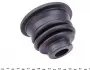 33616 Пыльник шруса (внутренний) Renault Clio II/Megane I 1.9dTi 93- (к-кт с подшипником + смазка и хомут) IMPERGOM підбір по vin на Brocar