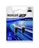 NT1061CW02B Автолампа Neolux nt1061cw02b W5W W2,1x9,5d 0,5 W белая NEOLUX підбір по vin на Brocar