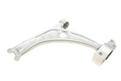 VKDS321016 Важіль підвіски SKF підбір по vin на Brocar