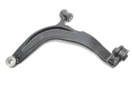 VKDS321036 Важіль підвіски SKF підбір по vin на Brocar