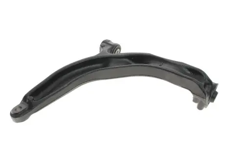 VKDS321037 Важіль підвіски SKF підбір по vin на Brocar
