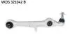 VKDS321042B VKDS321042B_рычаг передний нижний! Audi A4 all 01&gt; SKF підбір по vin на Brocar