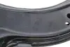 VKDS321102B Важіль нижній лев.комплектний A3,GOLF IV,OCTAVIA 96- SKF підбір по vin на Brocar