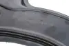 VKDS321102B Важіль нижній лев.комплектний A3,GOLF IV,OCTAVIA 96- SKF підбір по vin на Brocar