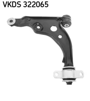 VKDS322065 Важіль підвіски SKF підбір по vin на Brocar