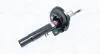 357061070200 Амортизатор MAGNETI MARELLI підбір по vin на Brocar