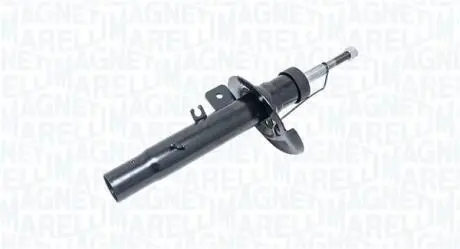 357061070200 Амортизатор MAGNETI MARELLI подбор по vin на Brocar