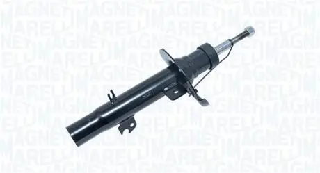 357061070100 Амортизатор MAGNETI MARELLI подбор по vin на Brocar