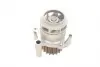 352316171196 Помпа води Skoda Fabia 1.4TDI/1.9TDI 00-10/Octavia 1.9TDI 04-13/VW Caddy/Golf/T5/Polo 1.9TDI 05-10 MAGNETI MARELLI підбір по vin на Brocar