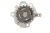 352316171196 Помпа води Skoda Fabia 1.4TDI/1.9TDI 00-10/Octavia 1.9TDI 04-13/VW Caddy/Golf/T5/Polo 1.9TDI 05-10 MAGNETI MARELLI підбір по vin на Brocar