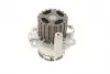 352316171196 Помпа води Skoda Fabia 1.4TDI/1.9TDI 00-10/Octavia 1.9TDI 04-13/VW Caddy/Golf/T5/Polo 1.9TDI 05-10 MAGNETI MARELLI підбір по vin на Brocar