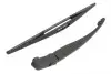 MAGNETI MARELLI OPEL Щетка стеклоочистителя с рычагом задняя 410мм CORSA C 00- 000723180232 MAGNETI MARELLI 000723180232