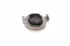 500066810 Підшипник вижимний Honda Accord/Civic/HR-V/Jazz 1.2-1.8 91- LUK підбір по vin на Brocar