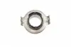 500066810 Підшипник вижимний Honda Accord/Civic/HR-V/Jazz 1.2-1.8 91- LUK підбір по vin на Brocar