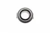 500066810 Підшипник вижимний Honda Accord/Civic/HR-V/Jazz 1.2-1.8 91- LUK підбір по vin на Brocar