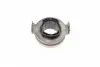 500066810 Підшипник вижимний Honda Accord/Civic/HR-V/Jazz 1.2-1.8 91- LUK підбір по vin на Brocar