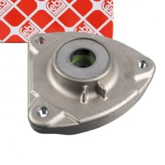 47641 Подшипник FEBI BILSTEIN подбор по vin на Brocar